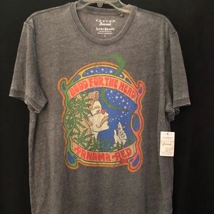 Lucky Brand Men’s Shirt